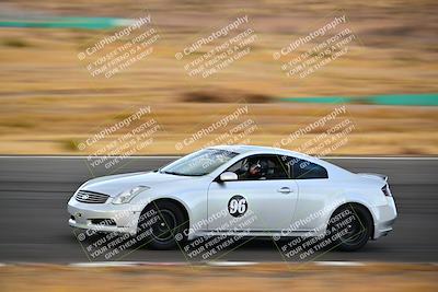 media/Dec-14-2024-Speed Ventures (Sat) [[9e1eaa7b20]]/Purple/Turn 1/